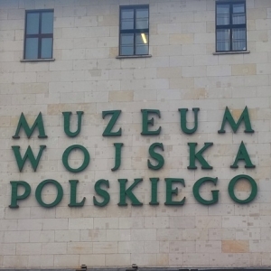 pokaż obrazek - Wycieczka do Warszawy